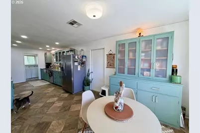 95717 Pinewood Ln, Brookings, OR 97415 - Photo 15