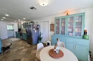 95717 Pinewood Ln, Brookings, OR 97415 - Photo 15