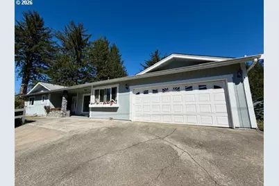 95717 Pinewood Ln, Brookings, OR 97415 - Photo 1