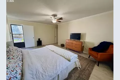 95717 Pinewood Ln, Brookings, OR 97415 - Photo 25