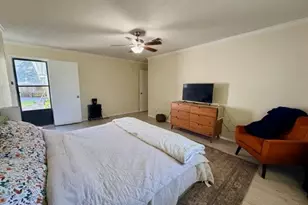 95717 Pinewood Ln, Brookings, OR 97415 - Photo 25