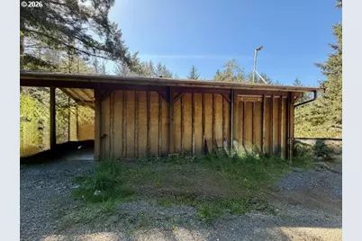 95717 Pinewood Ln, Brookings, OR 97415 - Photo 41