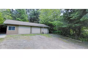 95717 Pinewood Ln, Brookings, OR 97415 - Photo 35