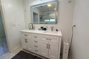 95717 Pinewood Ln, Brookings, OR 97415 - Photo 31