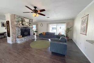 95717 Pinewood Ln, Brookings, OR 97415 - Photo 7