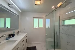 95717 Pinewood Ln, Brookings, OR 97415 - Photo 29