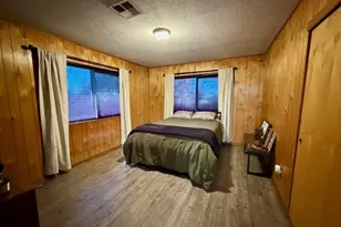 95717 Pinewood Ln, Brookings, OR 97415 - Photo 19