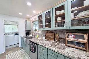 95717 Pinewood Ln, Brookings, OR 97415 - Photo 15