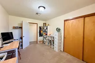 95717 Pinewood Ln, Brookings, OR 97415 - Photo 23