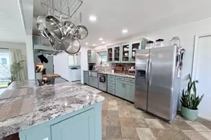 95717 Pinewood Ln, Brookings, OR 97415 - Photo 11