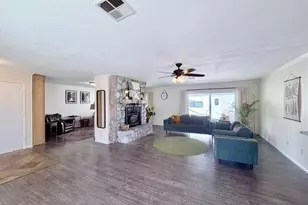 95717 Pinewood Ln, Brookings, OR 97415 - Photo 5