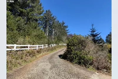 95717 Pinewood Ln, Brookings, OR 97415 - Photo 35