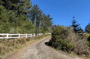 95717 Pinewood Ln, Brookings, OR 97415 - Photo 35