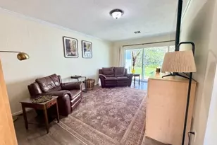 95717 Pinewood Ln, Brookings, OR 97415 - Photo 9