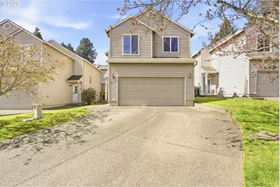 8065 SW Carol Ann Ct, Portland, OR 97224 - Photo 1
