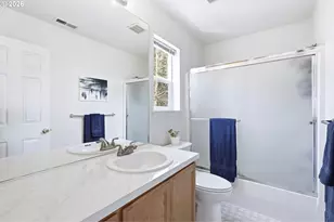 8065 SW Carol Ann Ct, Portland, OR 97224 - Photo 19