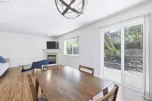 8065 SW Carol Ann Ct, Portland, OR 97224 - Photo 15