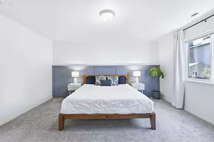 8065 SW Carol Ann Ct, Portland, OR 97224 - Photo 17