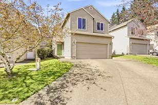 8065 SW Carol Ann Ct, Portland, OR 97224 - Photo 29