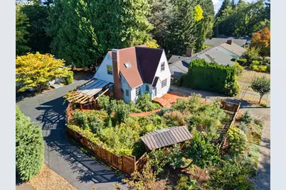 2138 SE 76th Ave #1, Portland, OR 97215 - Photo 3