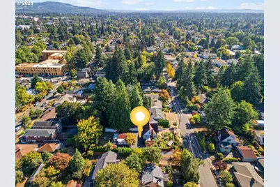 2138 SE 76th Ave #1, Portland, OR 97215 - Photo 19