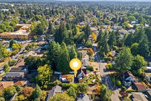 2138 SE 76th Ave, Portland, OR 97215 - Photo 19