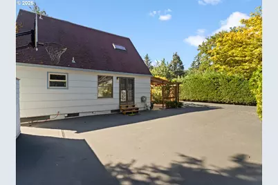 2138 SE 76th Ave #1, Portland, OR 97215 - Photo 9