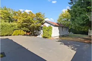 2138 SE 76th Ave, Portland, OR 97215 - Photo 15