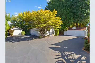 2138 SE 76th Ave #1, Portland, OR 97215 - Photo 11