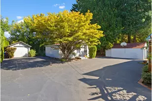 2138 SE 76th Ave, Portland, OR 97215 - Photo 11