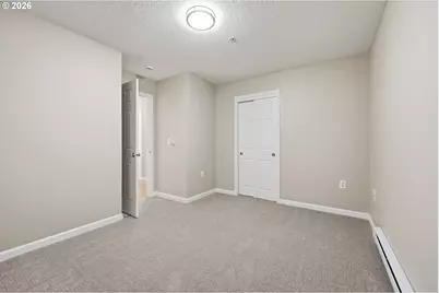 318 NE Roberts Ave #203, Gresham, OR 97030 - Photo 19