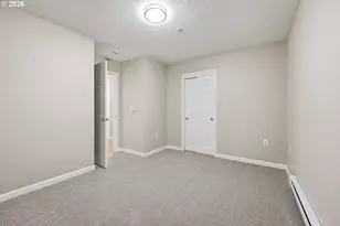 318 NE Roberts Ave, Gresham, OR 97030 - Photo 19