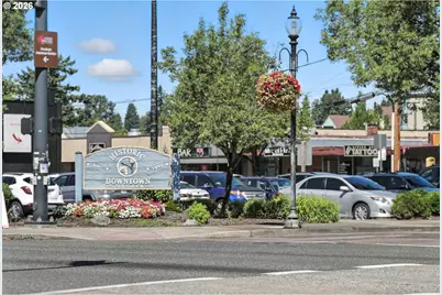 318 NE Roberts Ave #203, Gresham, OR 97030 - Photo 25