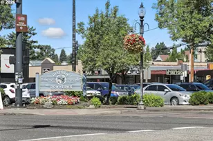 318 NE Roberts Ave, Gresham, OR 97030 - Photo 25