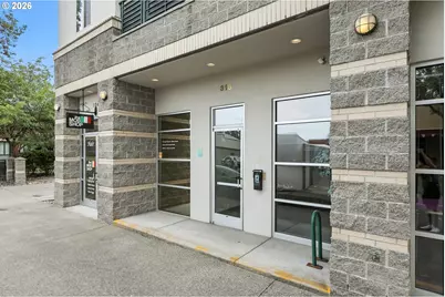 318 NE Roberts Ave #203, Gresham, OR 97030 - Photo 23