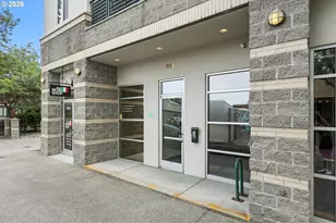 318 NE Roberts Ave, Gresham, OR 97030 - Photo 23