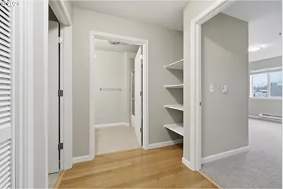 318 NE Roberts Ave #203, Gresham, OR 97030 - Photo 13