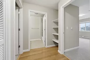 318 NE Roberts Ave, Gresham, OR 97030 - Photo 13