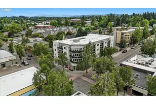 318 NE Roberts Ave, Gresham, OR 97030 - Photo 1