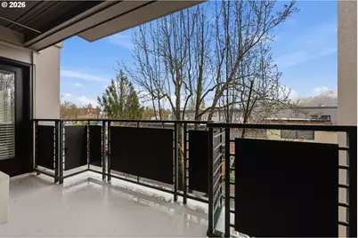 318 NE Roberts Ave #203, Gresham, OR 97030 - Photo 5