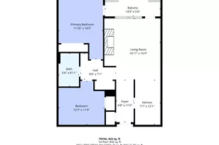 318 NE Roberts Ave, Gresham, OR 97030 - Photo 21