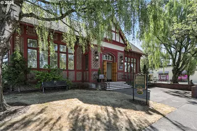 318 NE Roberts Ave #203, Gresham, OR 97030 - Photo 31