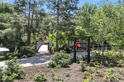 318 NE Roberts Ave #203, Gresham, OR 97030 - Photo 35