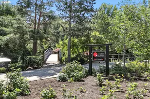 318 NE Roberts Ave, Gresham, OR 97030 - Photo 35