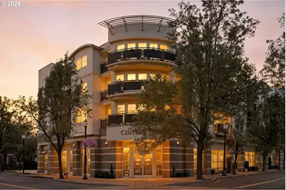 318 NE Roberts Ave #203, Gresham, OR 97030 - Photo 37