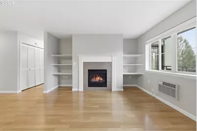 318 NE Roberts Ave #203, Gresham, OR 97030 - Photo 7