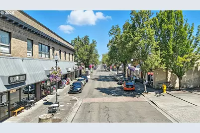 318 NE Roberts Ave #203, Gresham, OR 97030 - Photo 27