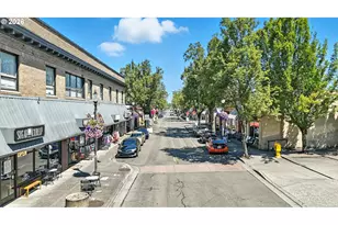 318 NE Roberts Ave, Gresham, OR 97030 - Photo 27