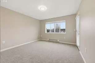 318 NE Roberts Ave, Gresham, OR 97030 - Photo 15