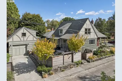 1403 SE Rex St, Portland, OR 97202 - Photo 3